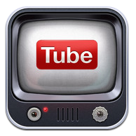 Youtubeオフライン再生ができる Tubeplayer 無料iphone Ipad Applebar